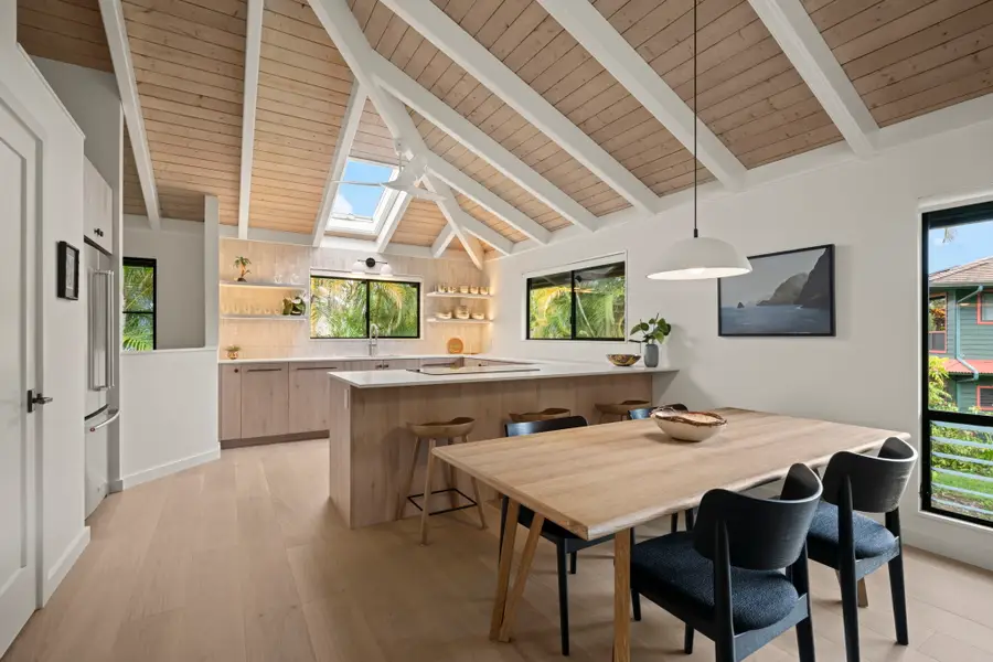 4485 Pilikoa St, Hanalei, HI 96722 - Image #3