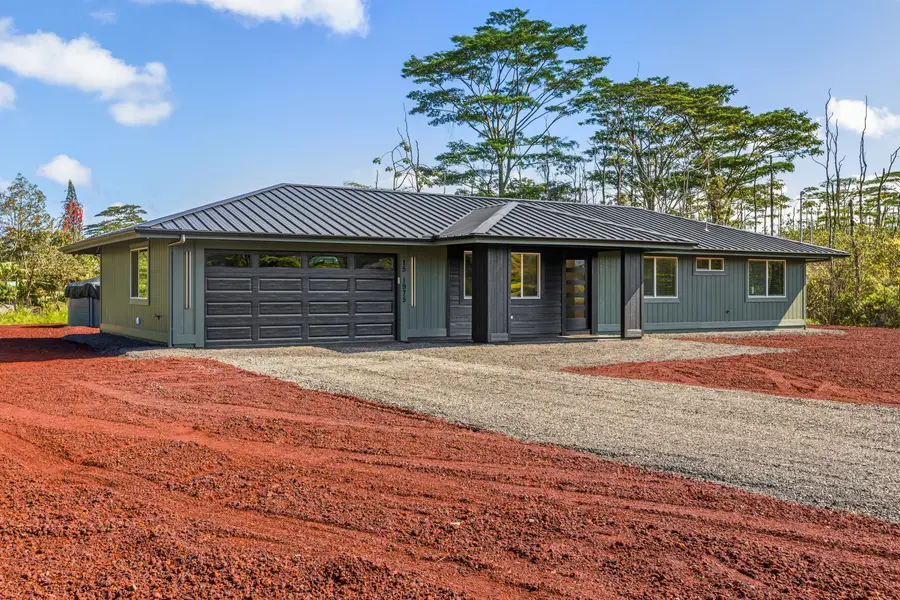 15-1975 28th Ave, Keaau, HI 96749 - Image #2