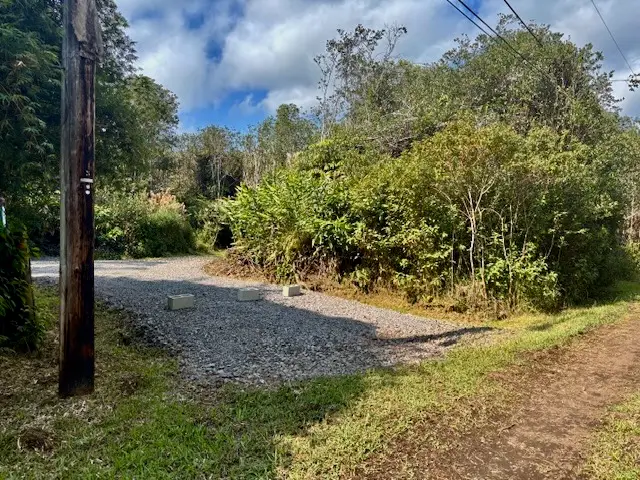 18-4063 Kanahele Pl, Volcano, HI 96785 - Image #1