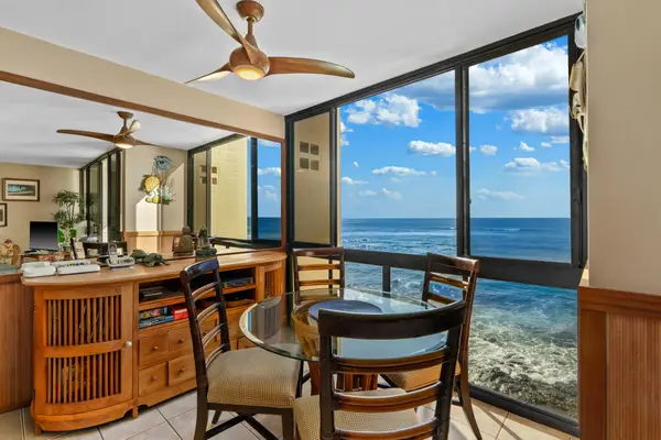 5050 Lawai Rd #312, Koloa, HI 96756