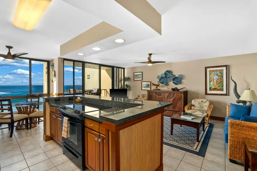 5050 Lawai Rd #312, Koloa, HI 96756 - Image #2