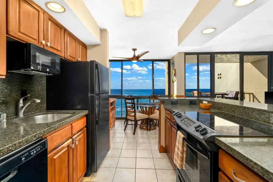 5050 Lawai Rd #312, Koloa, HI 96756 - Image #3