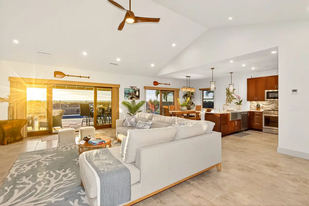 69-9259 Ainamalu St, Waikoloa, HI 96738 - Image #1