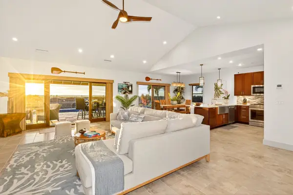 69-9259 Ainamalu St, Waikoloa, HI 96738