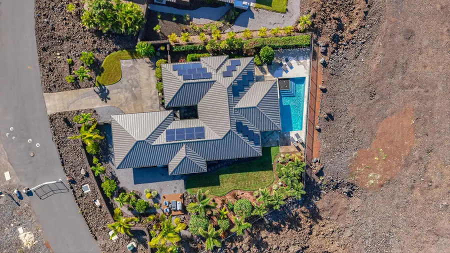 69-9259 Ainamalu St, Waikoloa, HI 96738 - Image #2