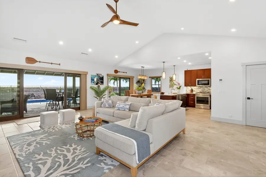 69-9259 Ainamalu St, Waikoloa, HI 96738 - Image #3