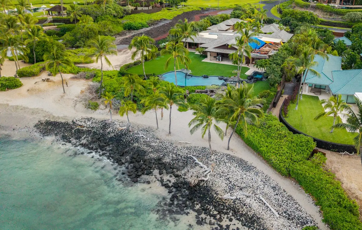 68-1029 Pauoa Way, Kamuela, HI 96743 - Image #1