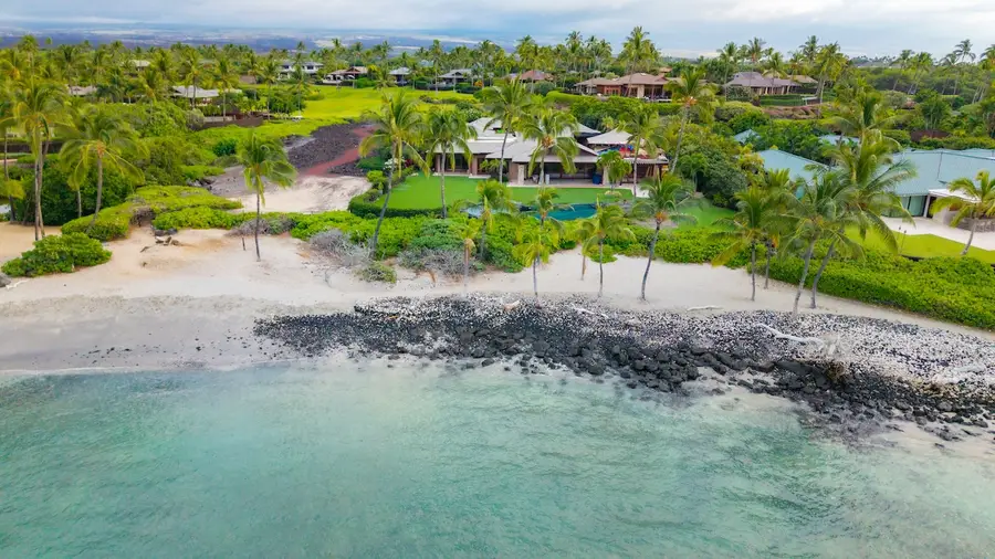 68-1029 Pauoa Way, Kamuela, HI 96743 - Image #2