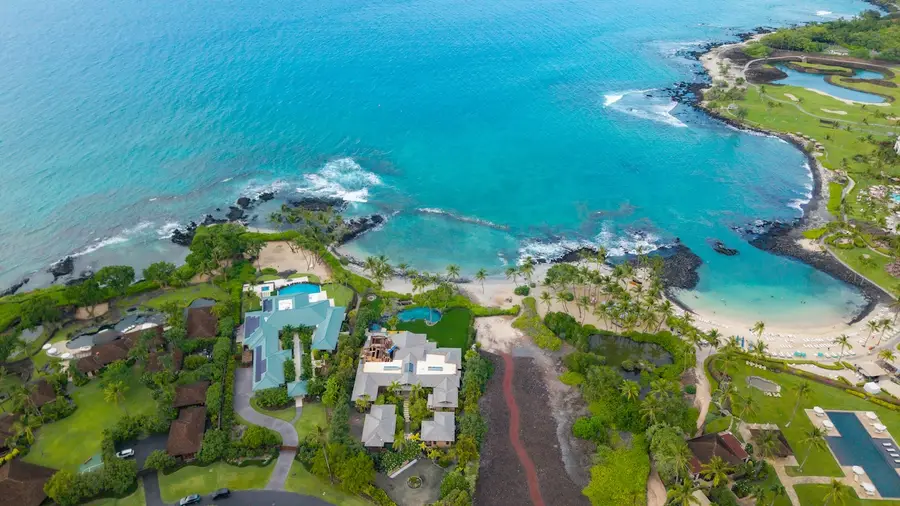 68-1029 Pauoa Way, Kamuela, HI 96743 - Image #3