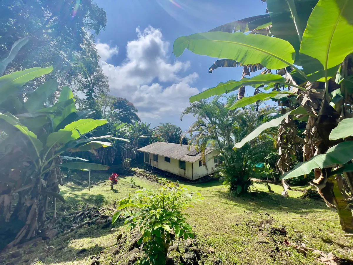 83-5586 Hawaii Belt Rd, Captain Cook, HI 96704 - Image #1