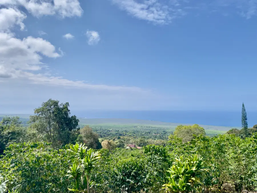 83-5586 Hawaii Belt Rd, Captain Cook, HI 96704 - Image #2