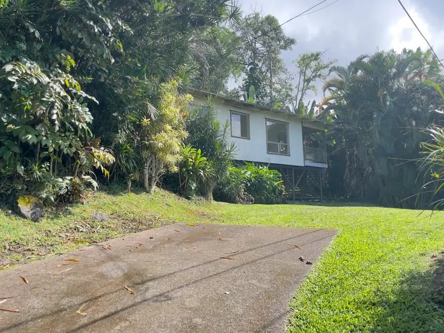 83-5586 Hawaii Belt Rd, Captain Cook, HI 96704 - Image #3