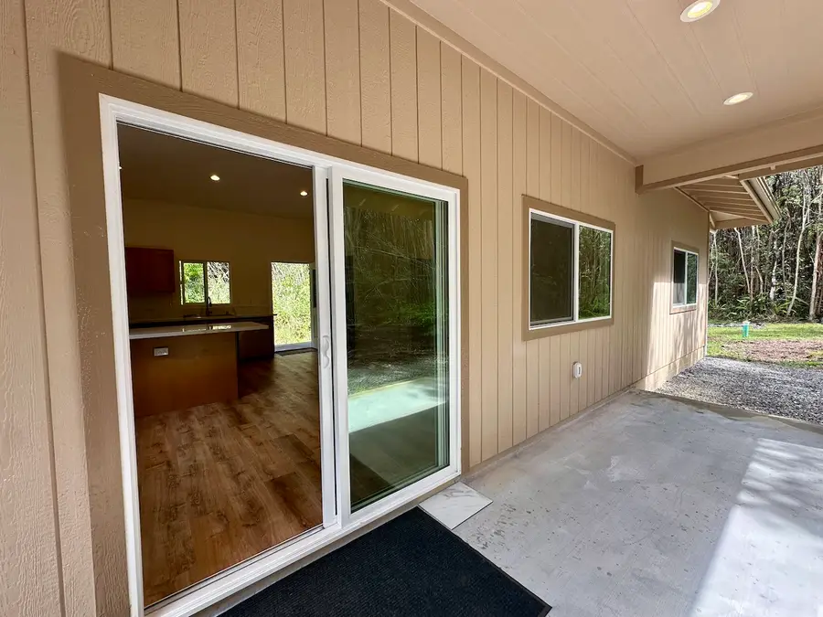 18-2287 Elua Rd, Volcano, HI 96785 - Image #2