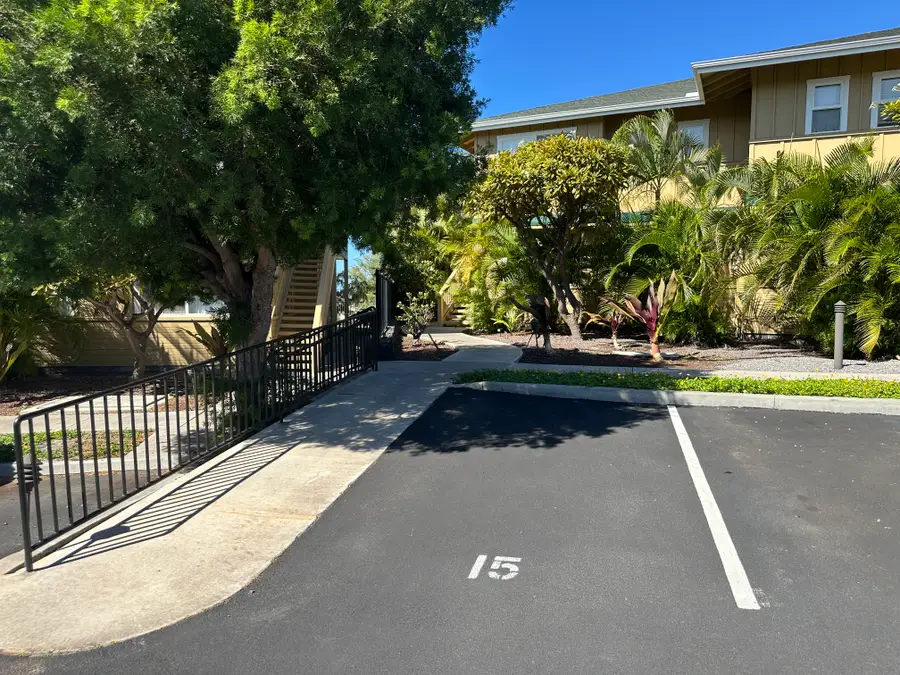 68-3868 Paniolo Ave #C201, Waikoloa, HI 96738 - Image #2