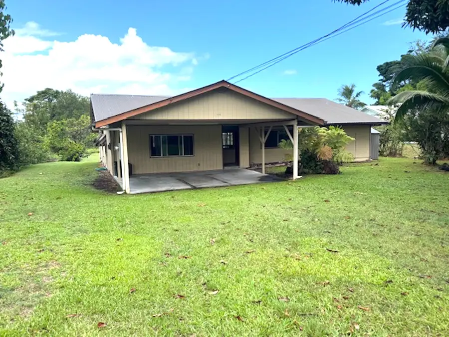 203 Todd Ave, Hilo, HI 96720 - Image #2