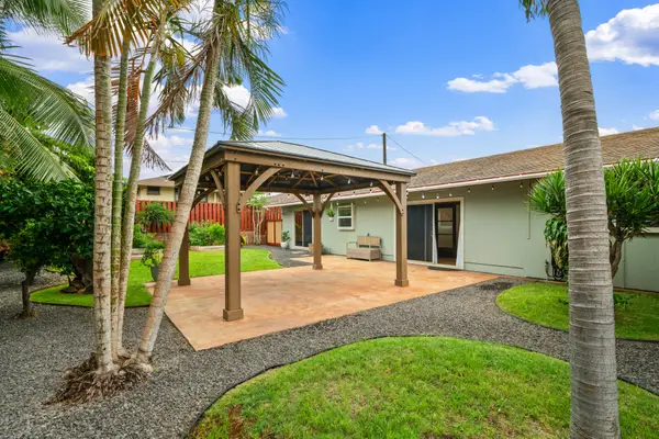 9639 Maule Rd, Waimea, HI 96796