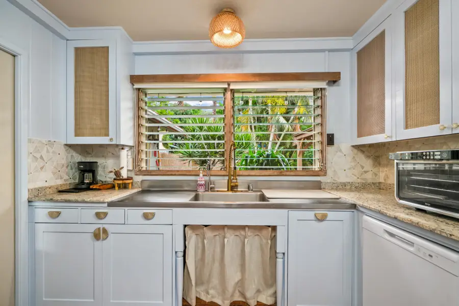 9639 Maule Rd, Waimea, HI 96796 - Image #2