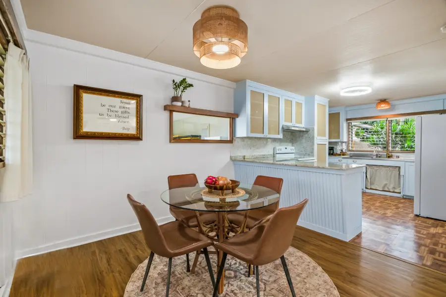 9639 Maule Rd, Waimea, HI 96796 - Image #3