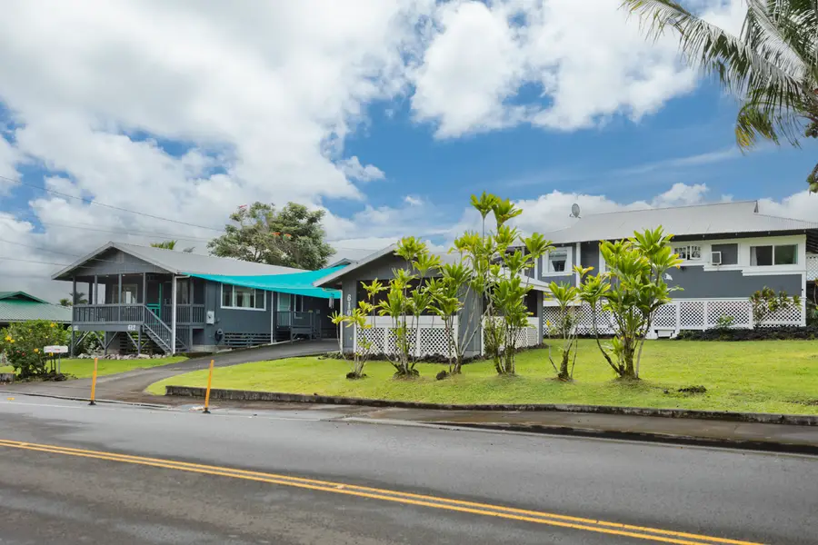 610 Leilani St #2, Hilo, HI 96720 - Image #2
