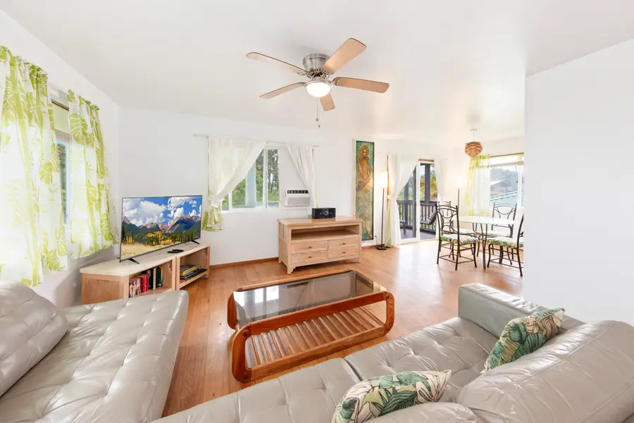 610 Leilani St #2, Hilo, HI 96720 - Image #3