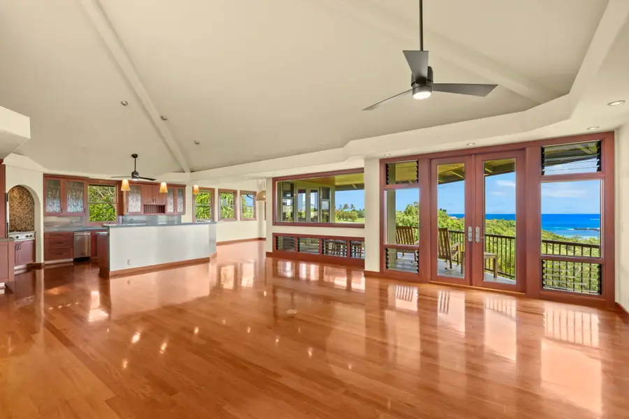 4471-G Anini Vista Dr, Kilauea, HI 96754 - Image #2
