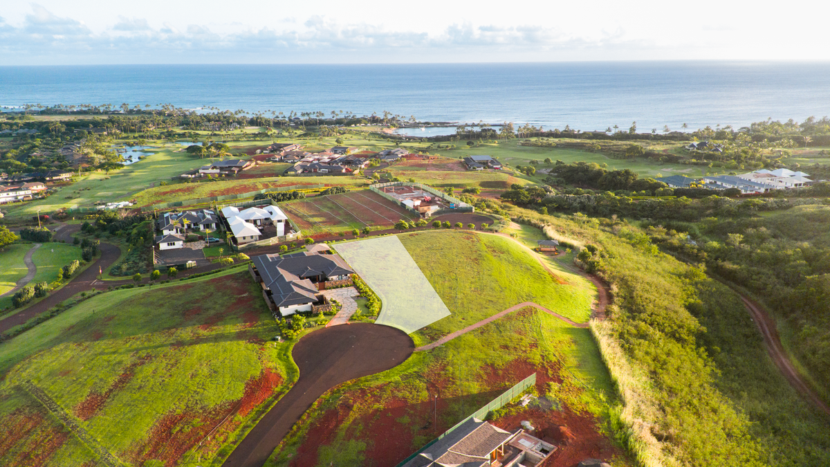 Address Withheld By Seller, Koloa, HI 96756 - Image #1