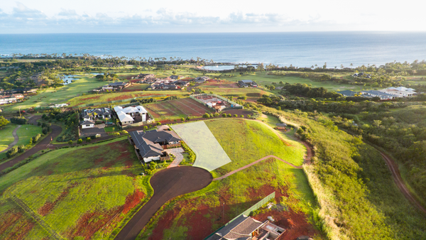 Address Withheld By Seller, Koloa, HI 96756