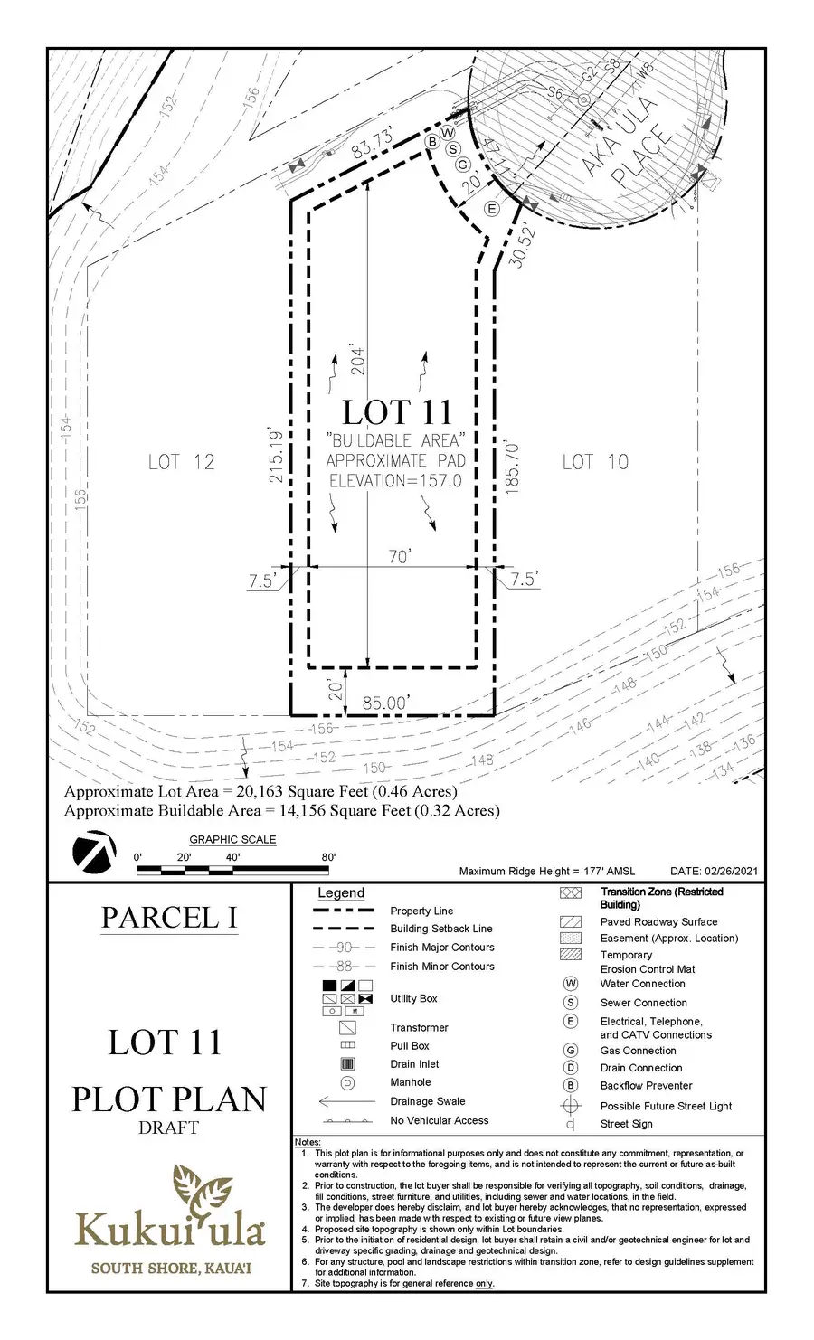 Address Withheld By Seller, Koloa, HI 96756 - Image #2