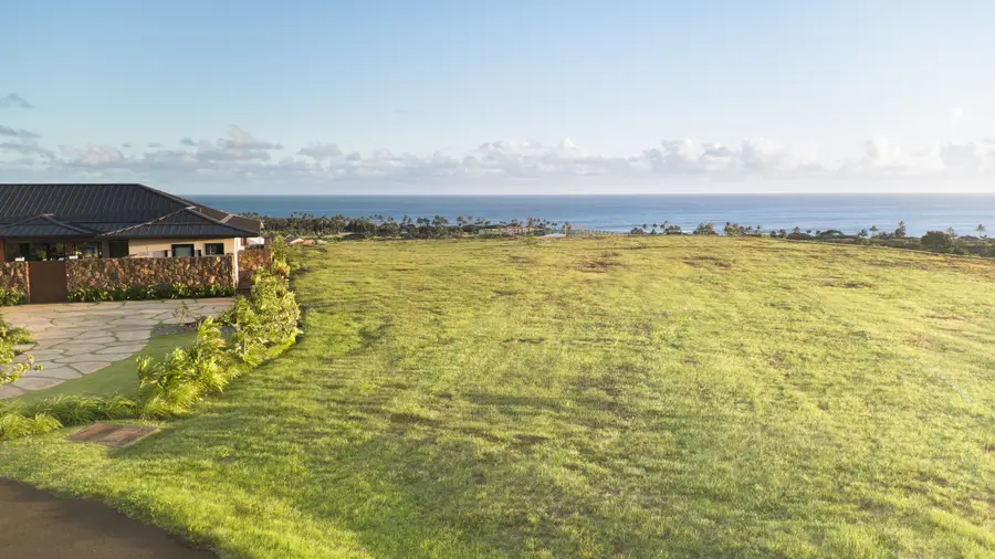 Address Withheld By Seller, Koloa, HI 96756 - Image #3