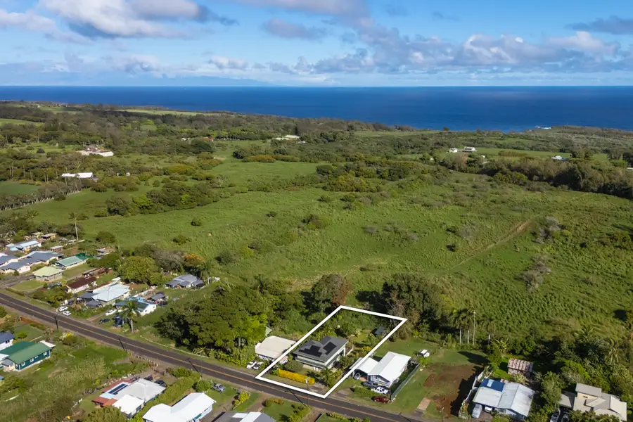 53-4211 Akoni Pule Highway, Kapaau, HI 96755 - Image #2