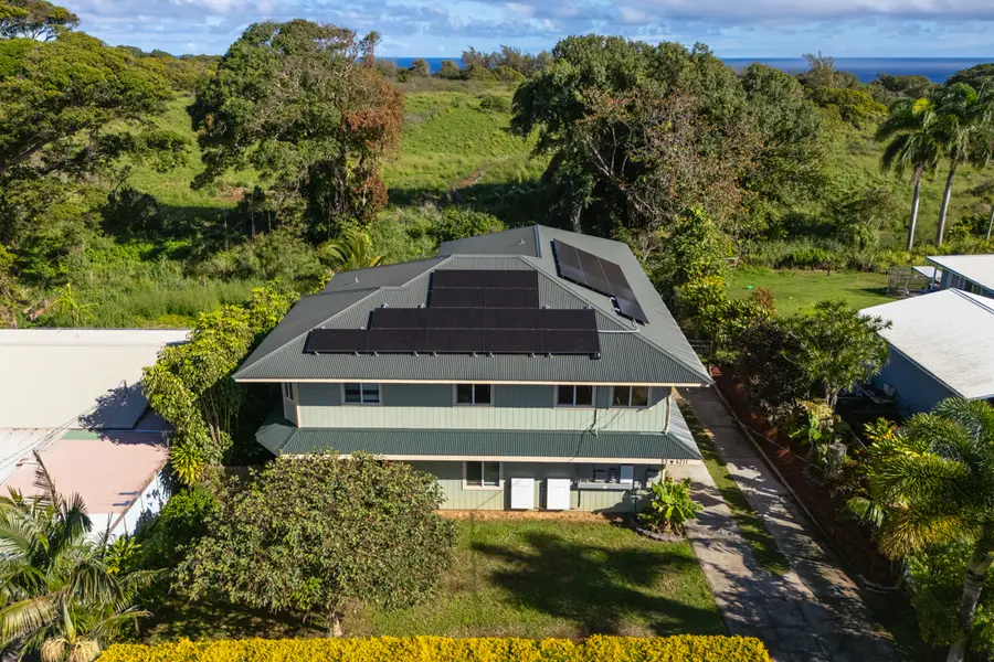 53-4211 Akoni Pule Highway, Kapaau, HI 96755 - Image #3