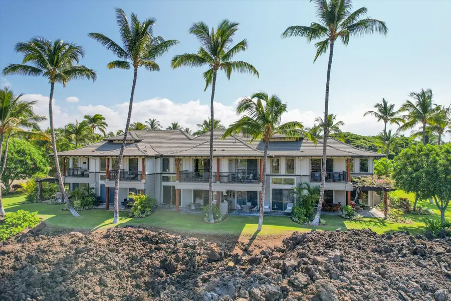 68-1122 Na Ala Hele Rd #G3, Kamuela, HI 96743 - Image #2