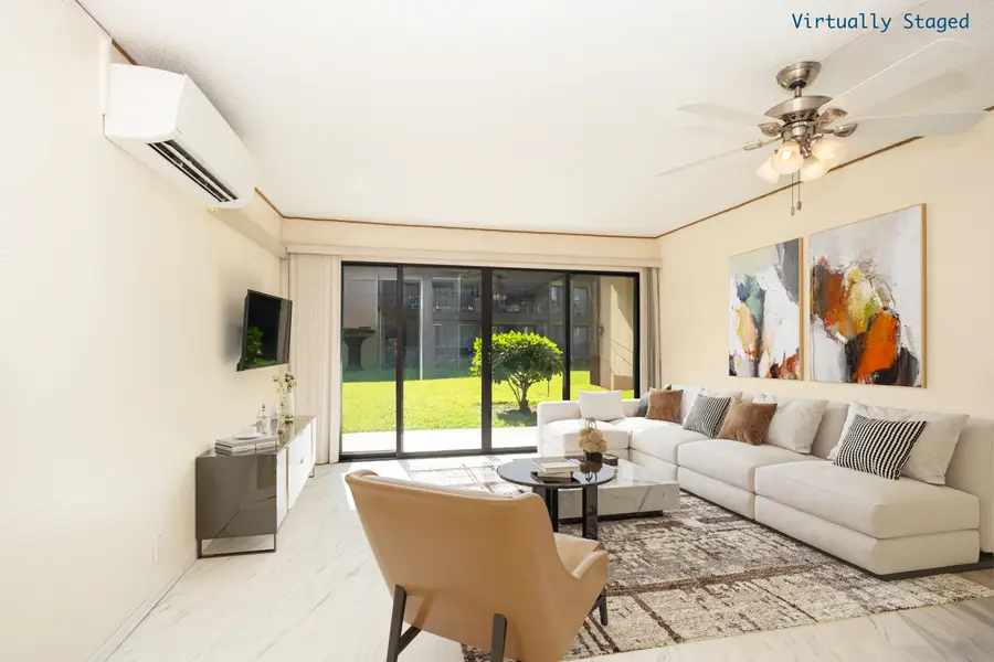 75-6100 Alii Dr #B4, Kailua, HI 96740 - Image #2