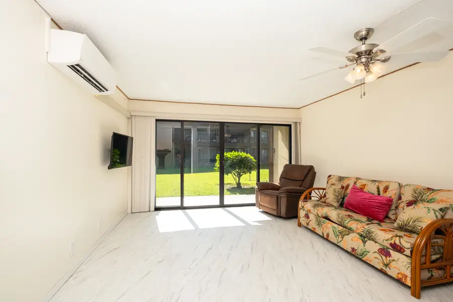 75-6100 Alii Dr #B4, Kailua, HI 96740 - Image #3