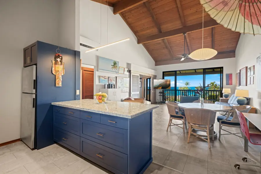 1870 Hoone Rd #831, Koloa, HI 96756 - Image #2