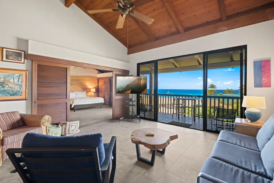 1870 Hoone Rd #831, Koloa, HI 96756 - Image #3