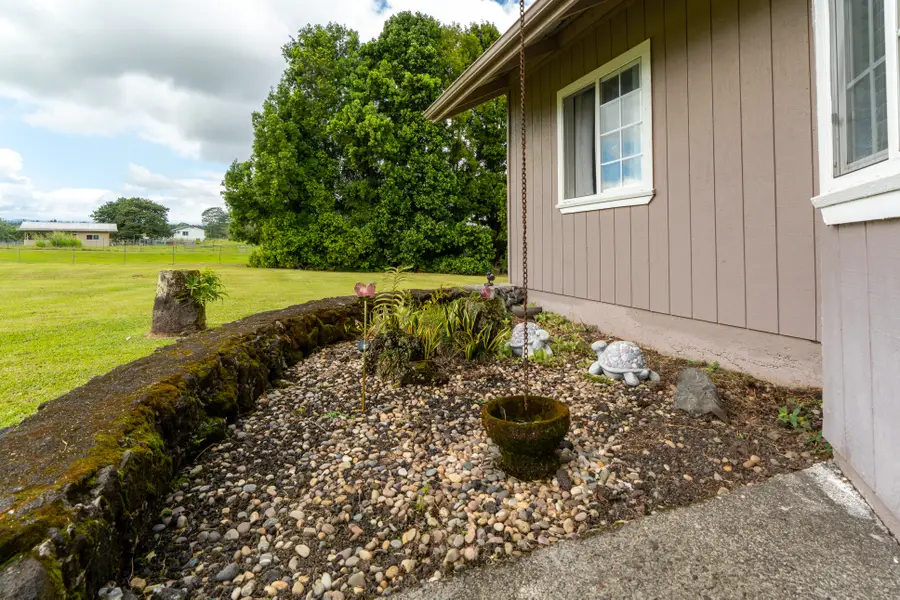 17-4044 South Rd, Kurtistown, HI 96760 - Image #2