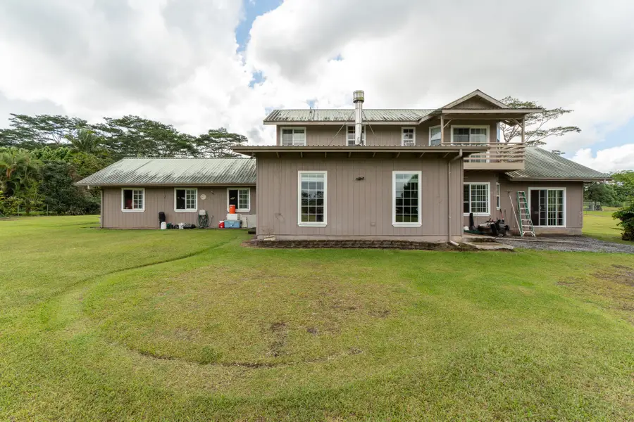 17-4044 South Rd, Kurtistown, HI 96760 - Image #3