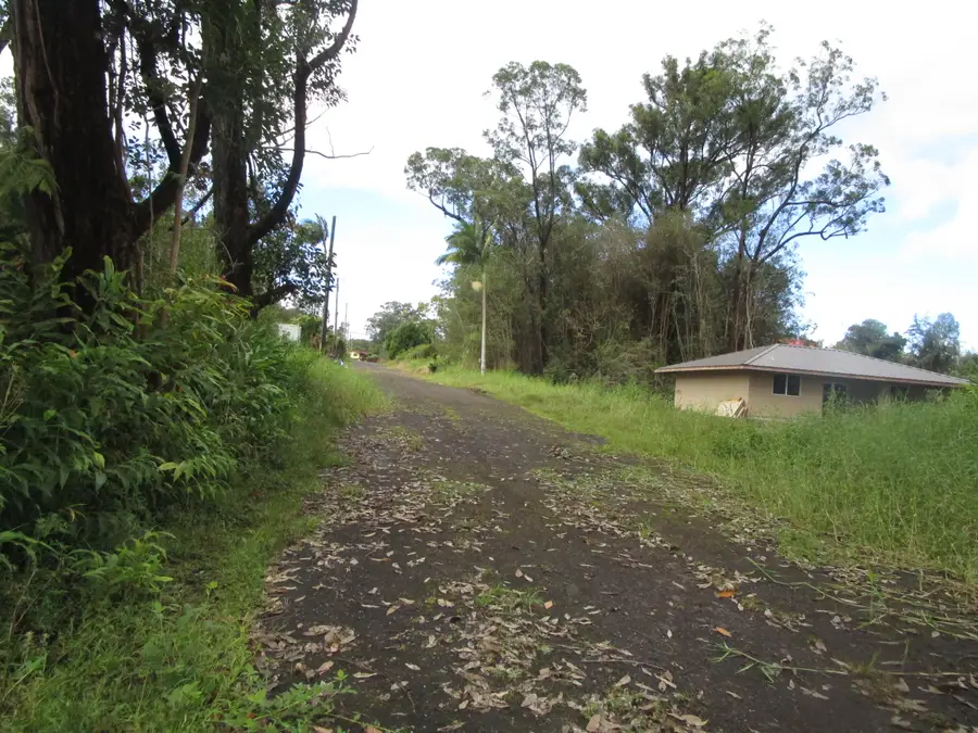 18-4101 Hulu St, Volcano, HI 96785 - Image #3