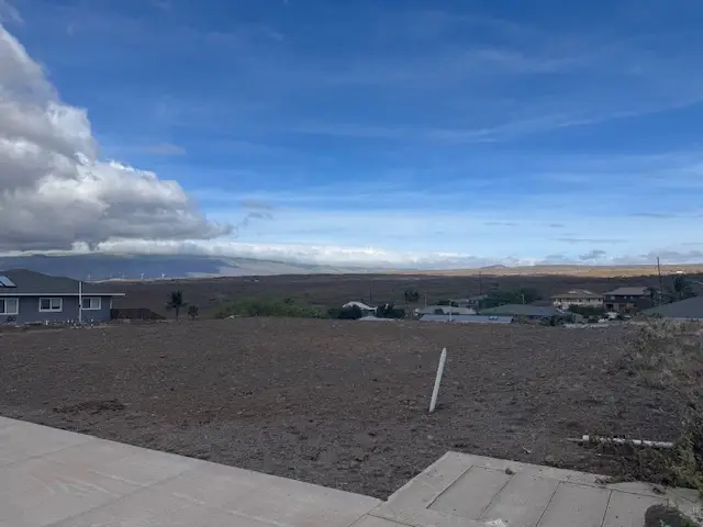 68-3672 Eleele St, Waikoloa, HI 96738 - Image #1