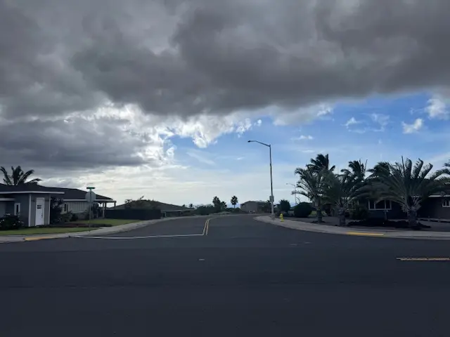 68-3672 Eleele St, Waikoloa, HI 96738 - Image #3