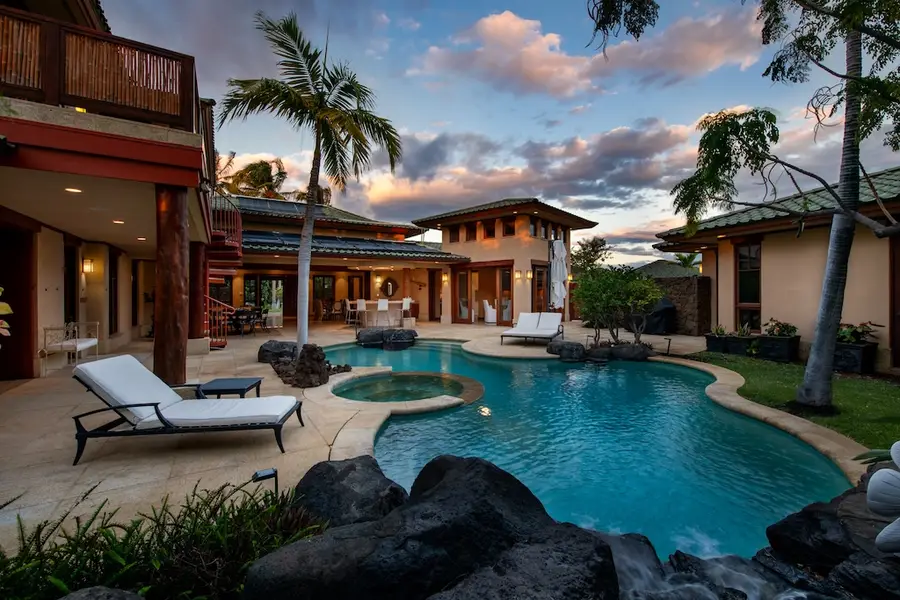 68-108 Pukaua Pl, Kamuela, HI 96743 - Image #2