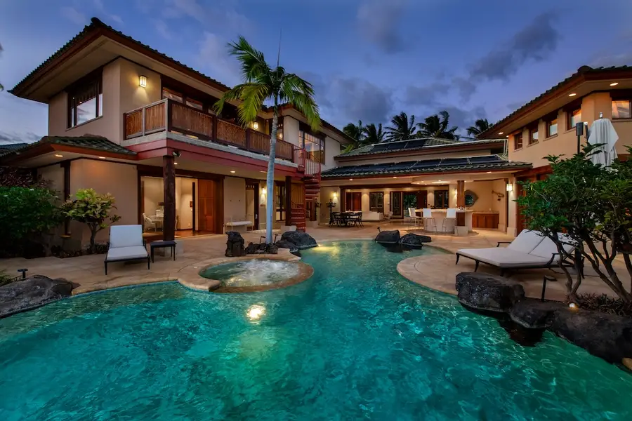 68-108 Pukaua Pl, Kamuela, HI 96743 - Image #3