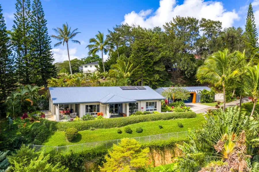 4685 Kuli Rd, Kalaheo, HI 96741 - Image #3