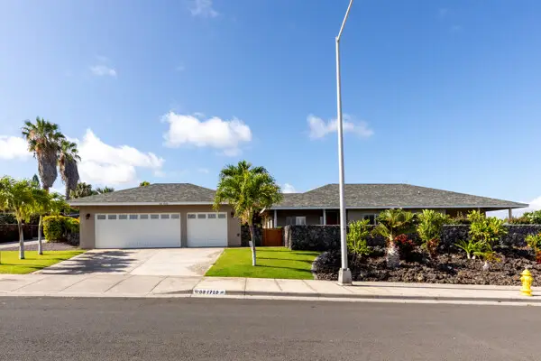 68-1726 Hulu St, Waikoloa, HI 96738 - Image #1