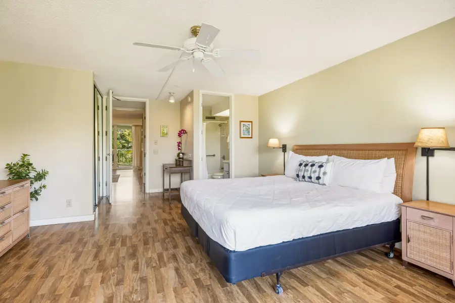 3811 Edward Rd #1206, Princeville, HI 96722 - Image #3