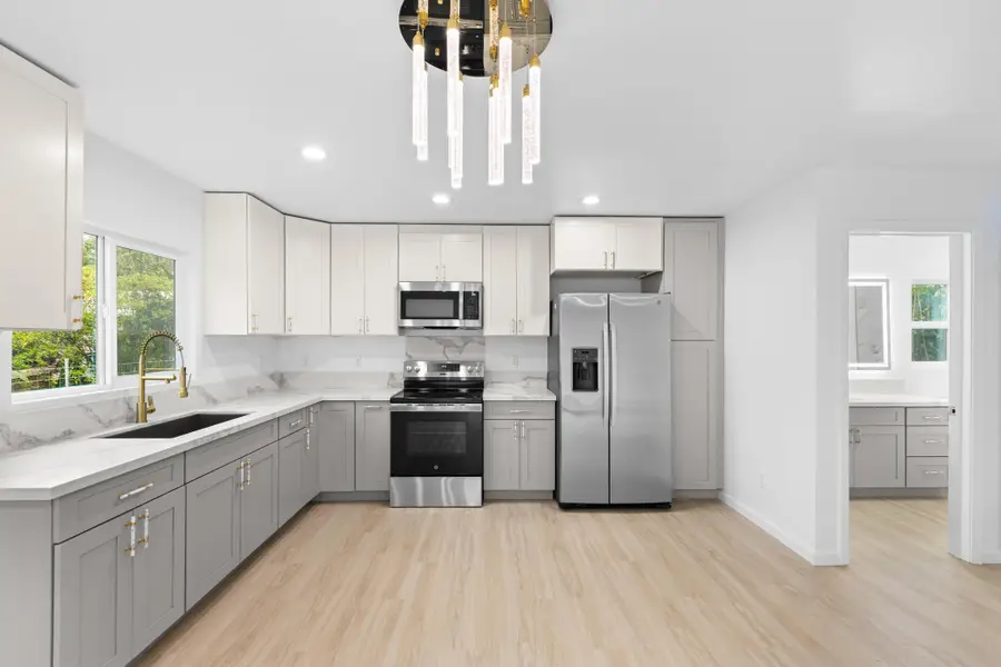 16-1930 King Kamehameha Blvd, Kurtistown, HI 96760 - Image #3