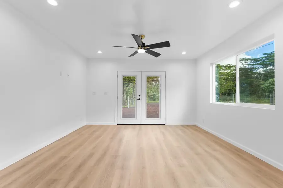 16-1954 King Kamehameha Blvd, Kurtistown, HI 96760 - Image #2