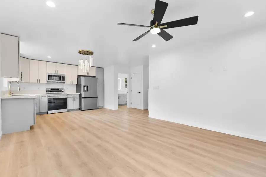 16-1954 King Kamehameha Blvd, Kurtistown, HI 96760 - Image #3