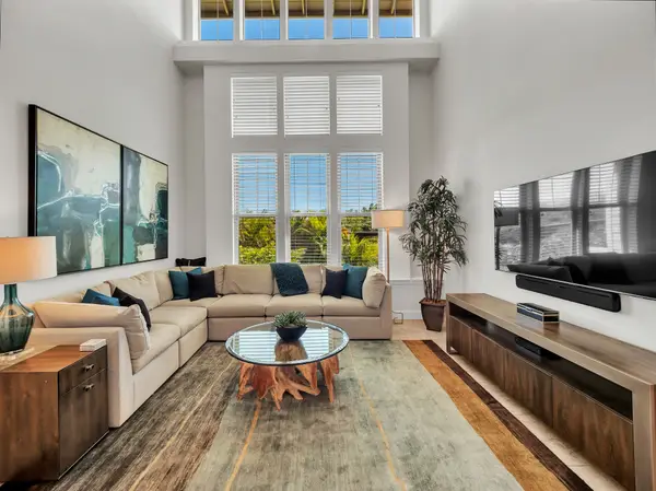 68-1118 N Kaniku Dr #1606, Kamuela, HI 96743